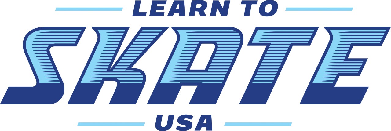 thumbnail_Logo_Color (1) thumbnail_Logo_Color (1)