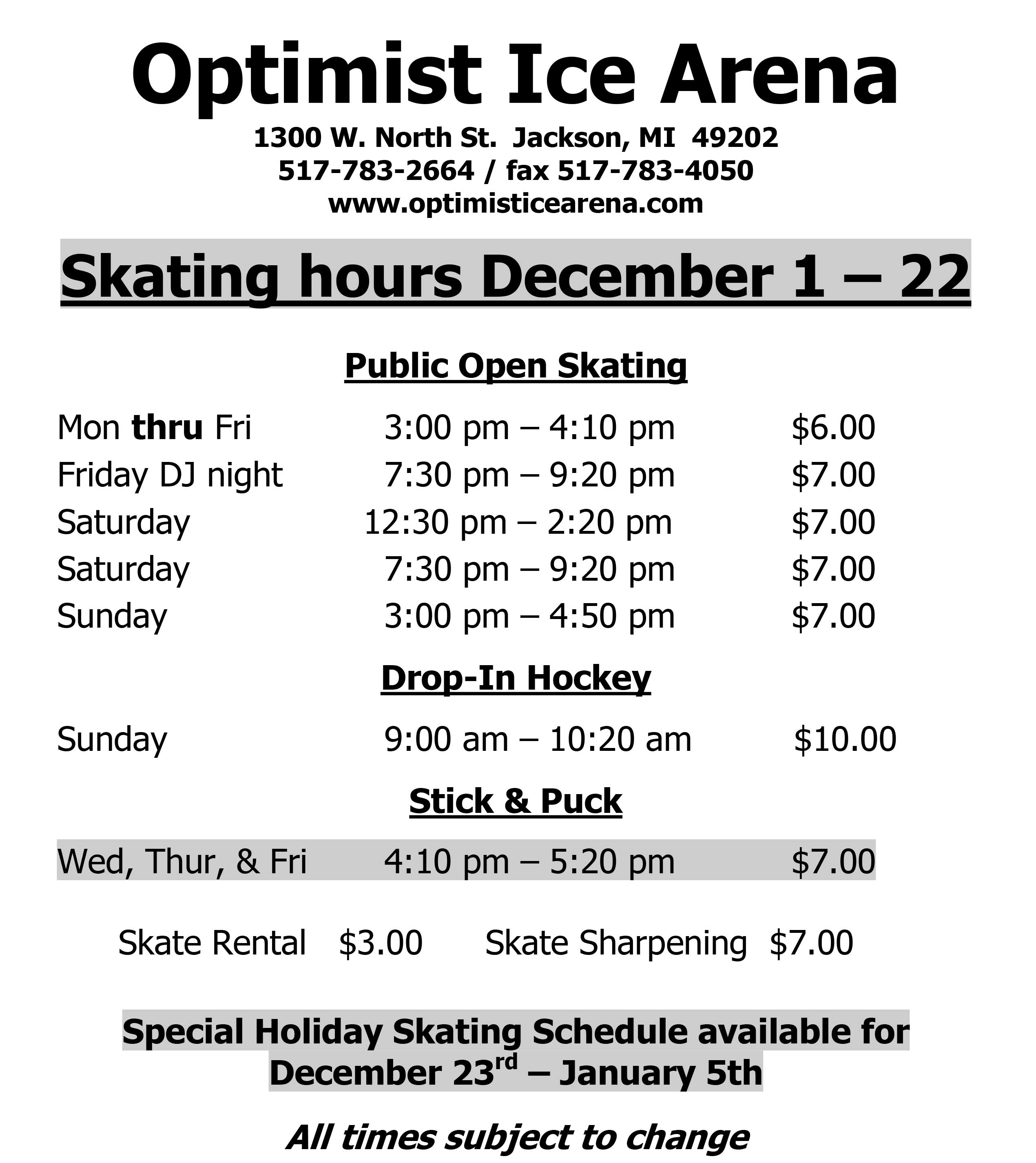 December-1-22-2019-skating-times
