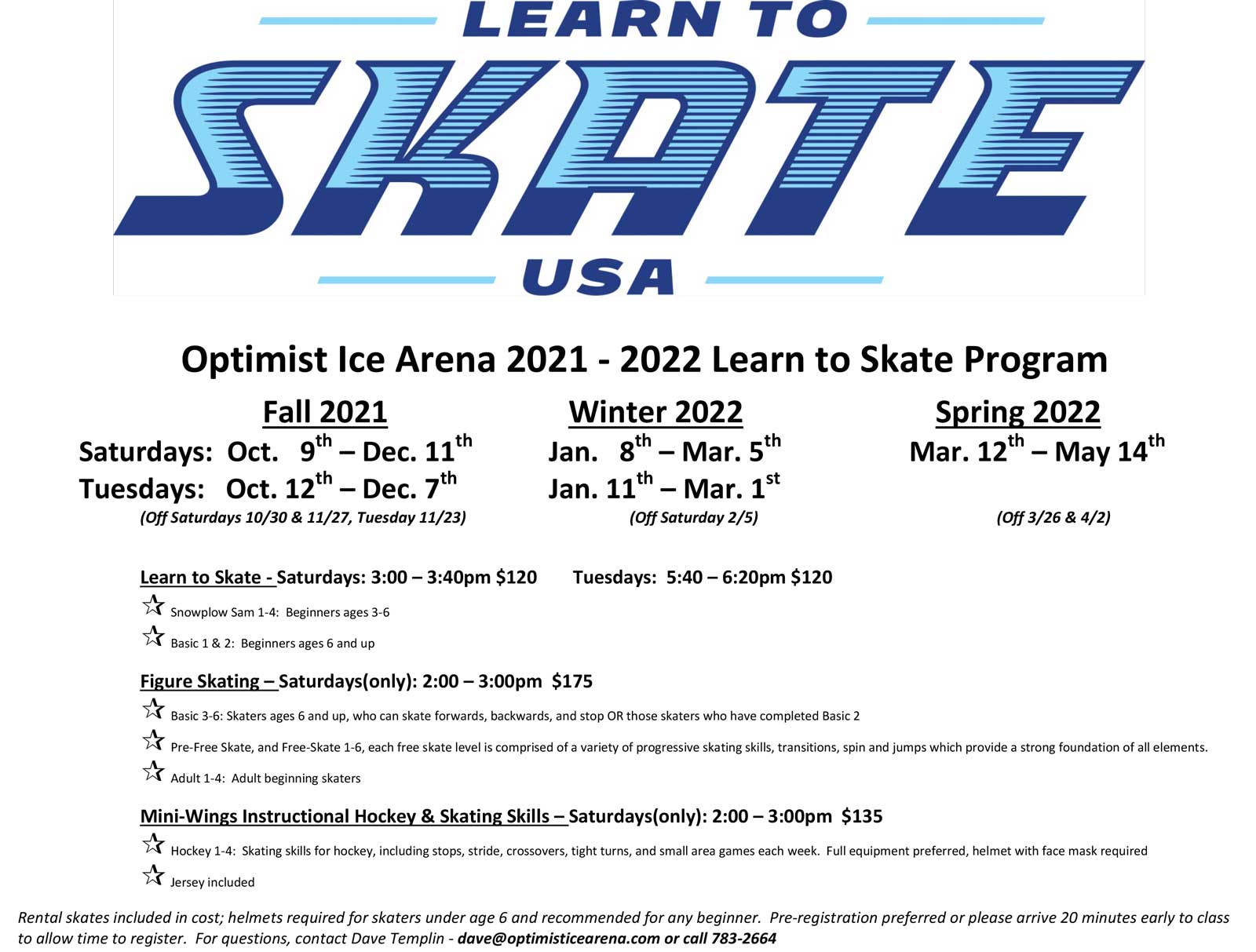 LTS-2021-2022-Program-dates-rev
