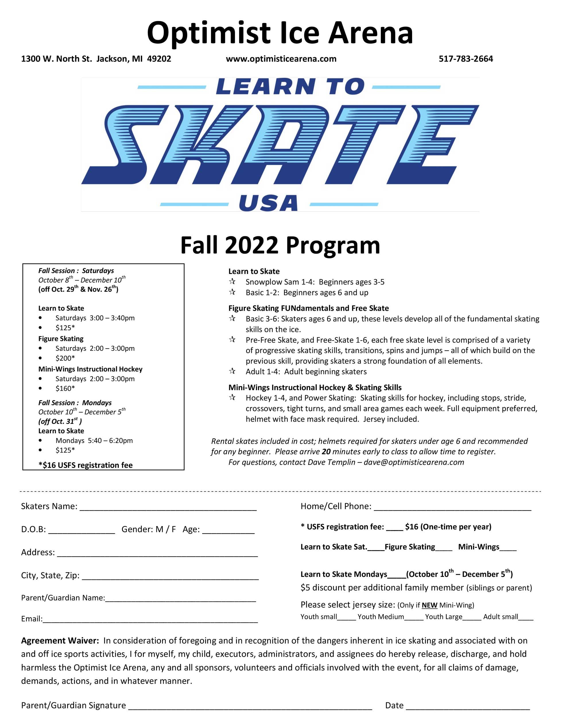 fall-reg-flyer-2022