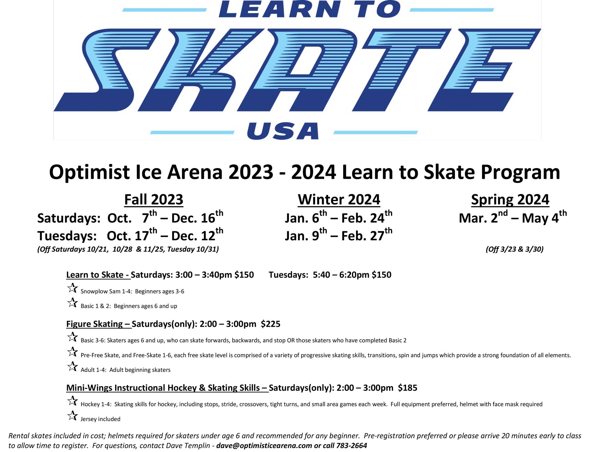 2023-2024-Program-dates
