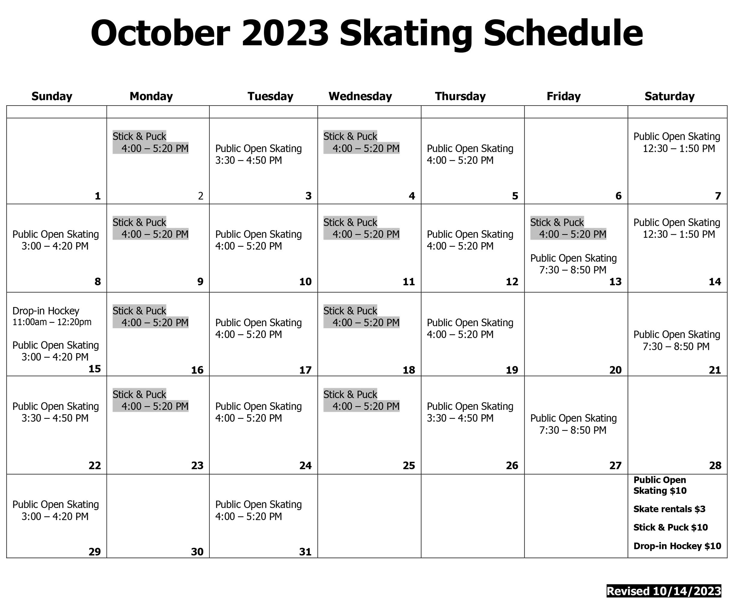 Calendar-Open-SkateREV-October-2023-revised-Oct14