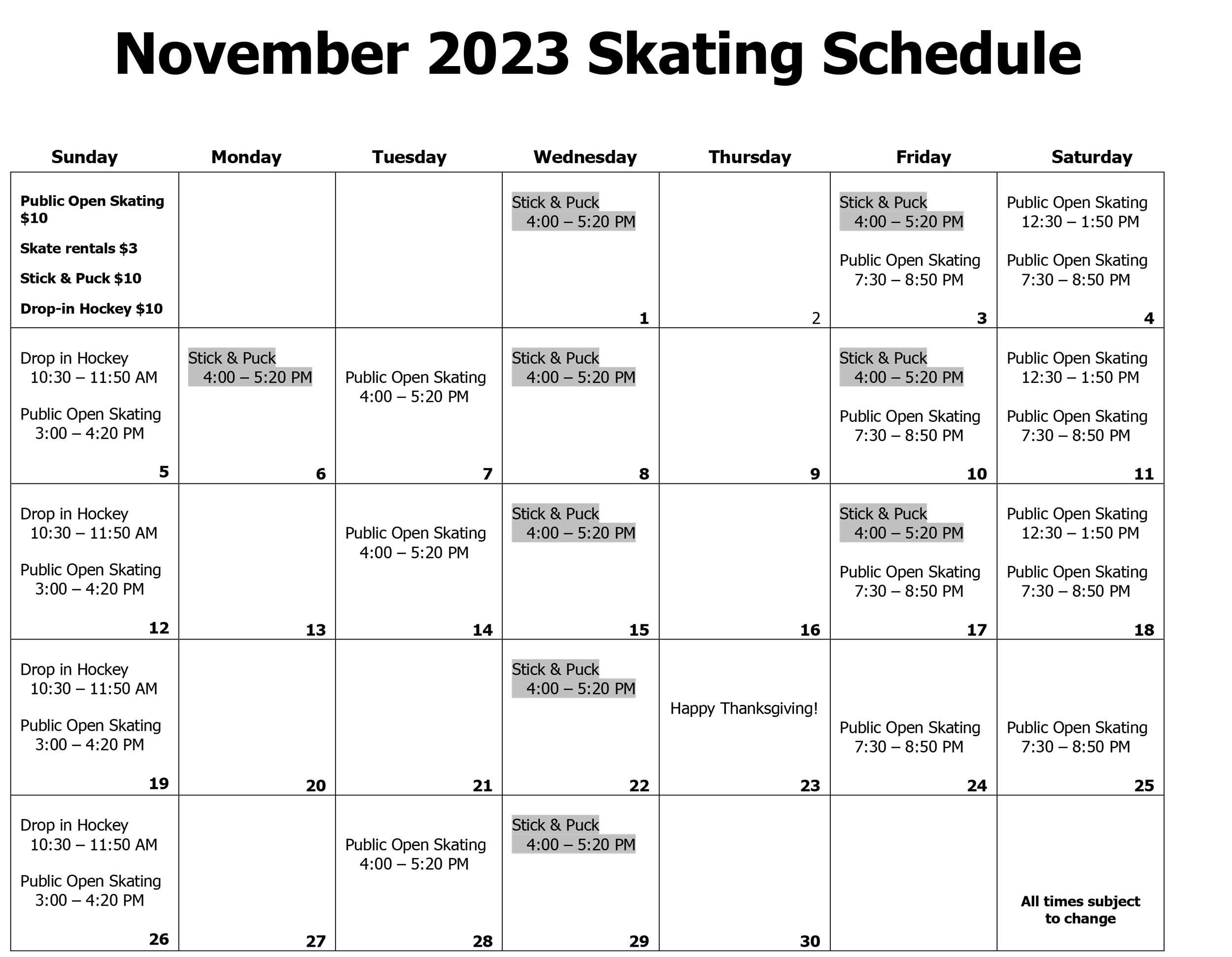 Calendar-Open-Skate-Nov23