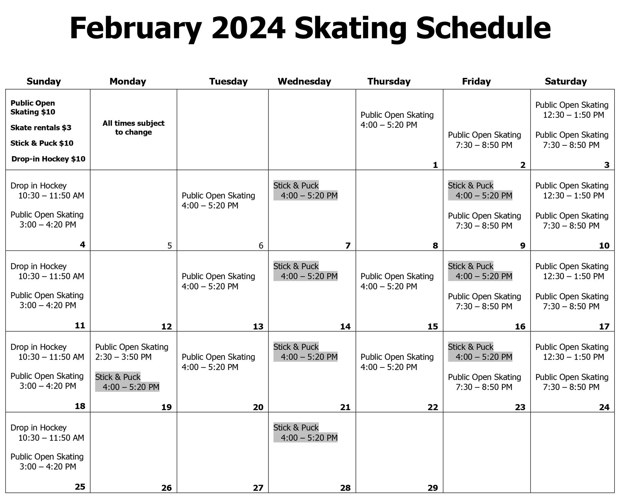 Calendar-Open-Skate-February-2024