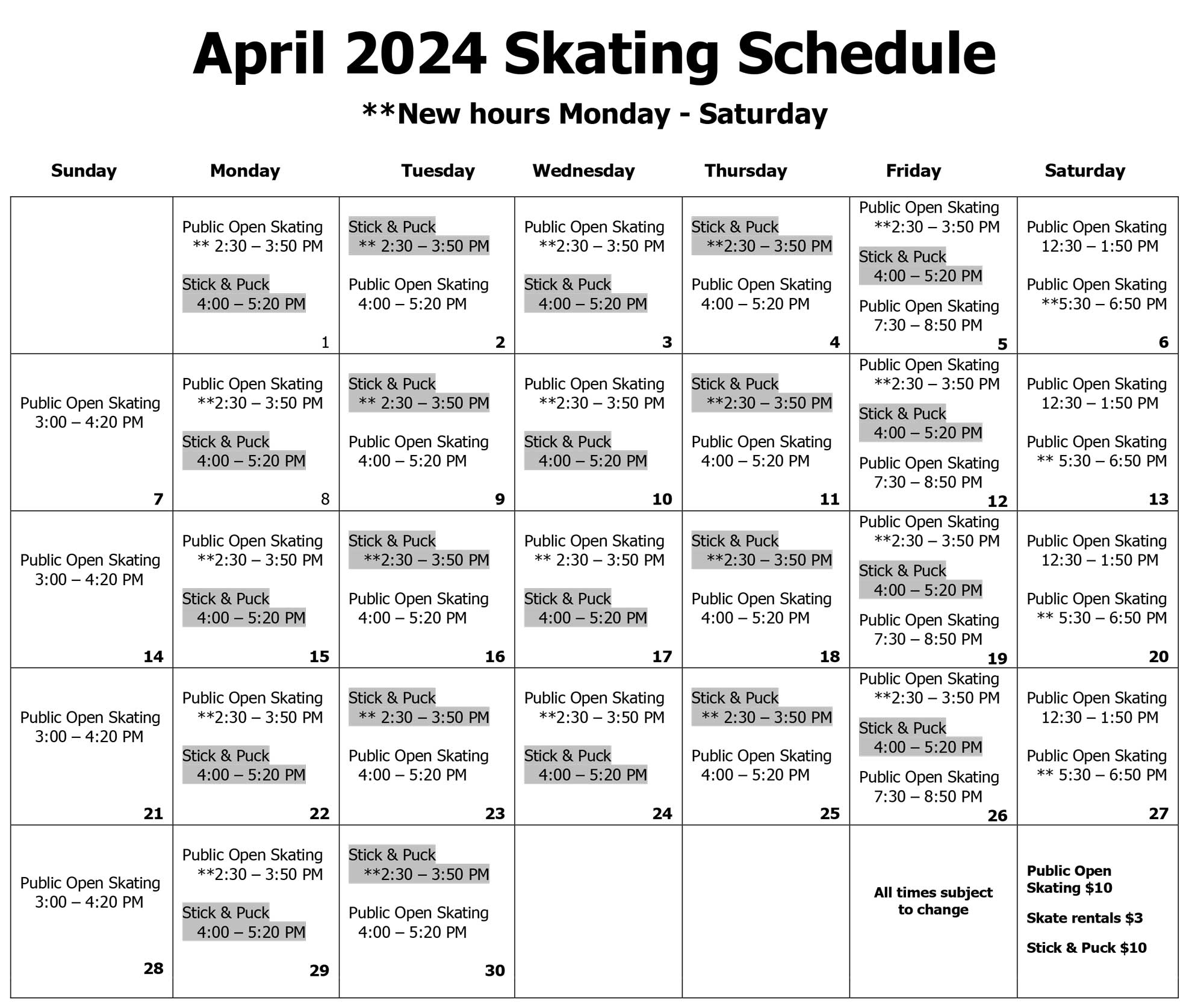 Calendar-Open-Skate-April-2024