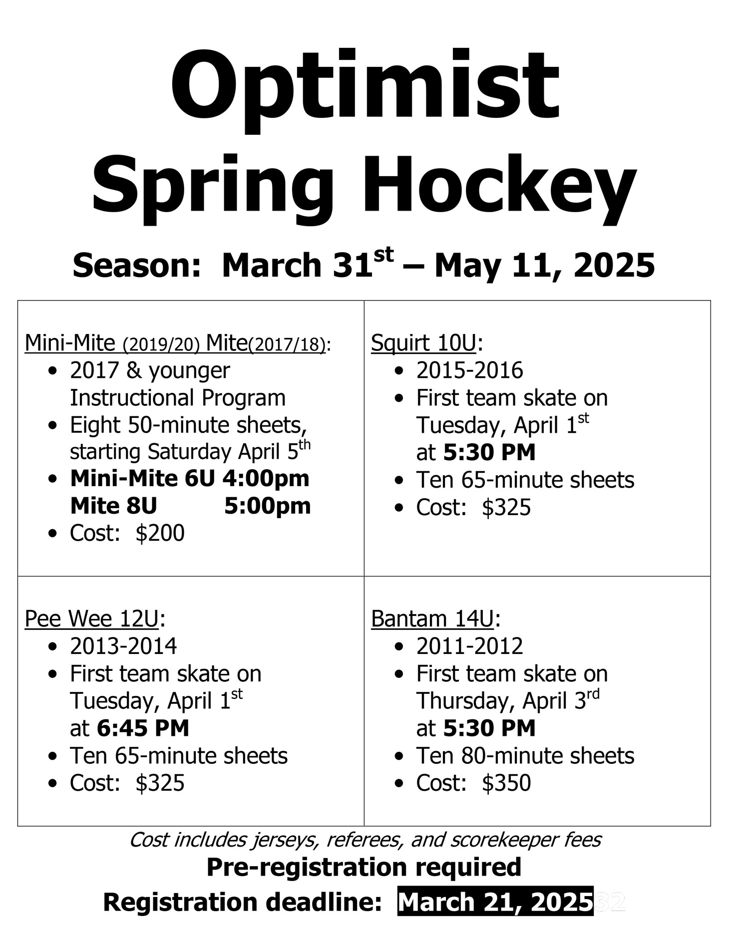 Spring-Hockey-2025-JTV-info