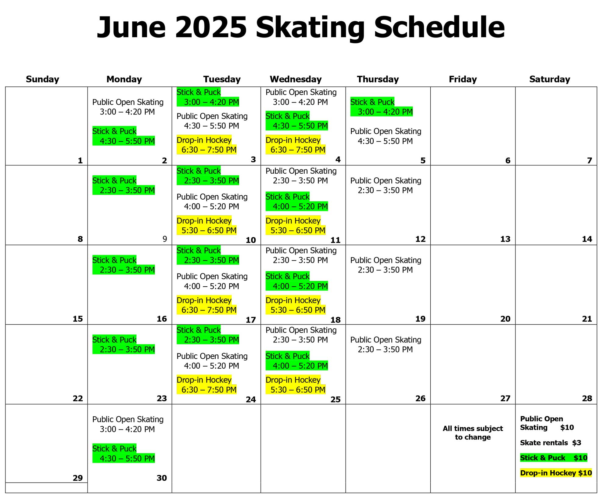 Calendar-Open-Skate-June-2025
