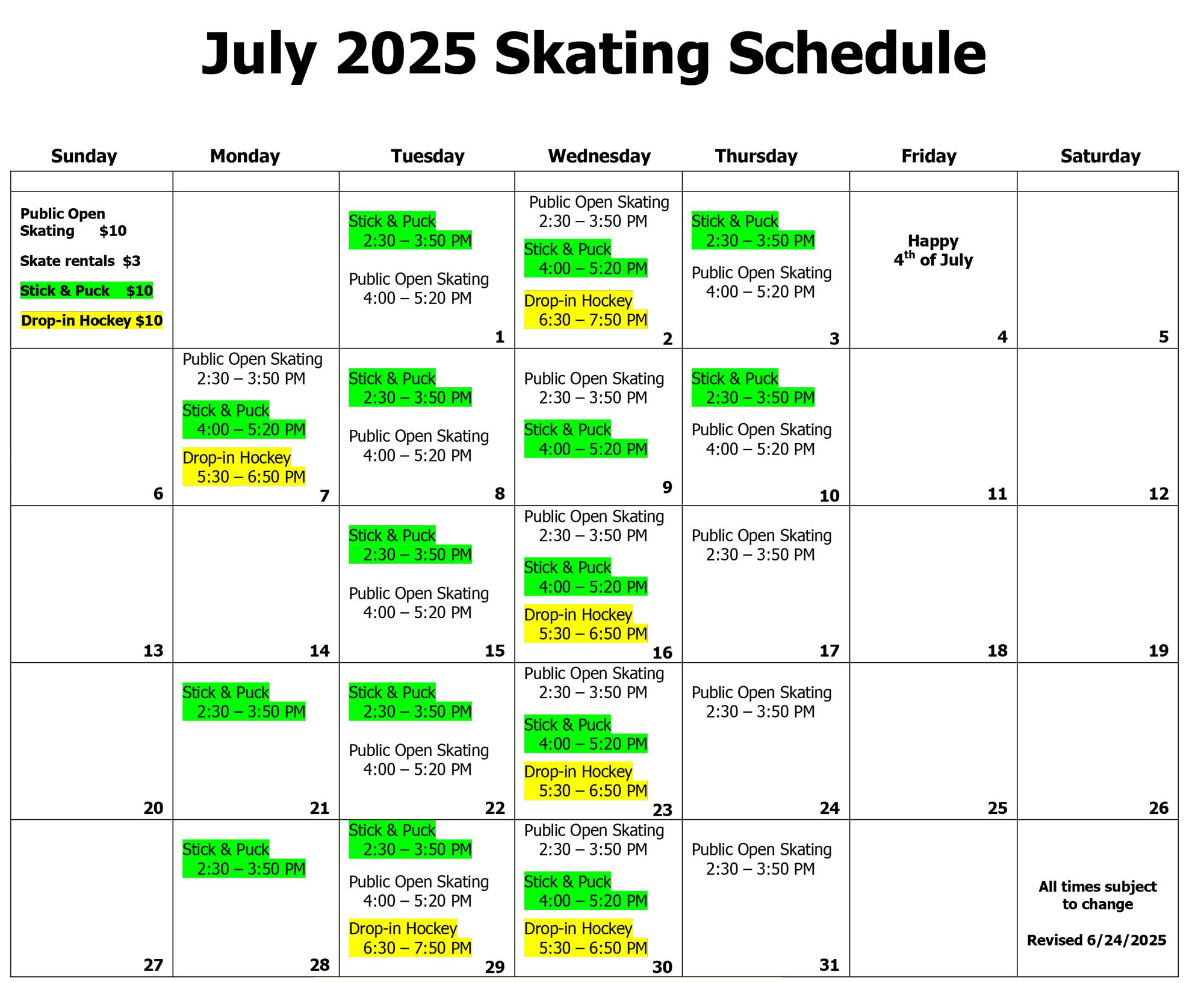 Calendar-Open-JTV-JTVSkate-July-2025-revised2