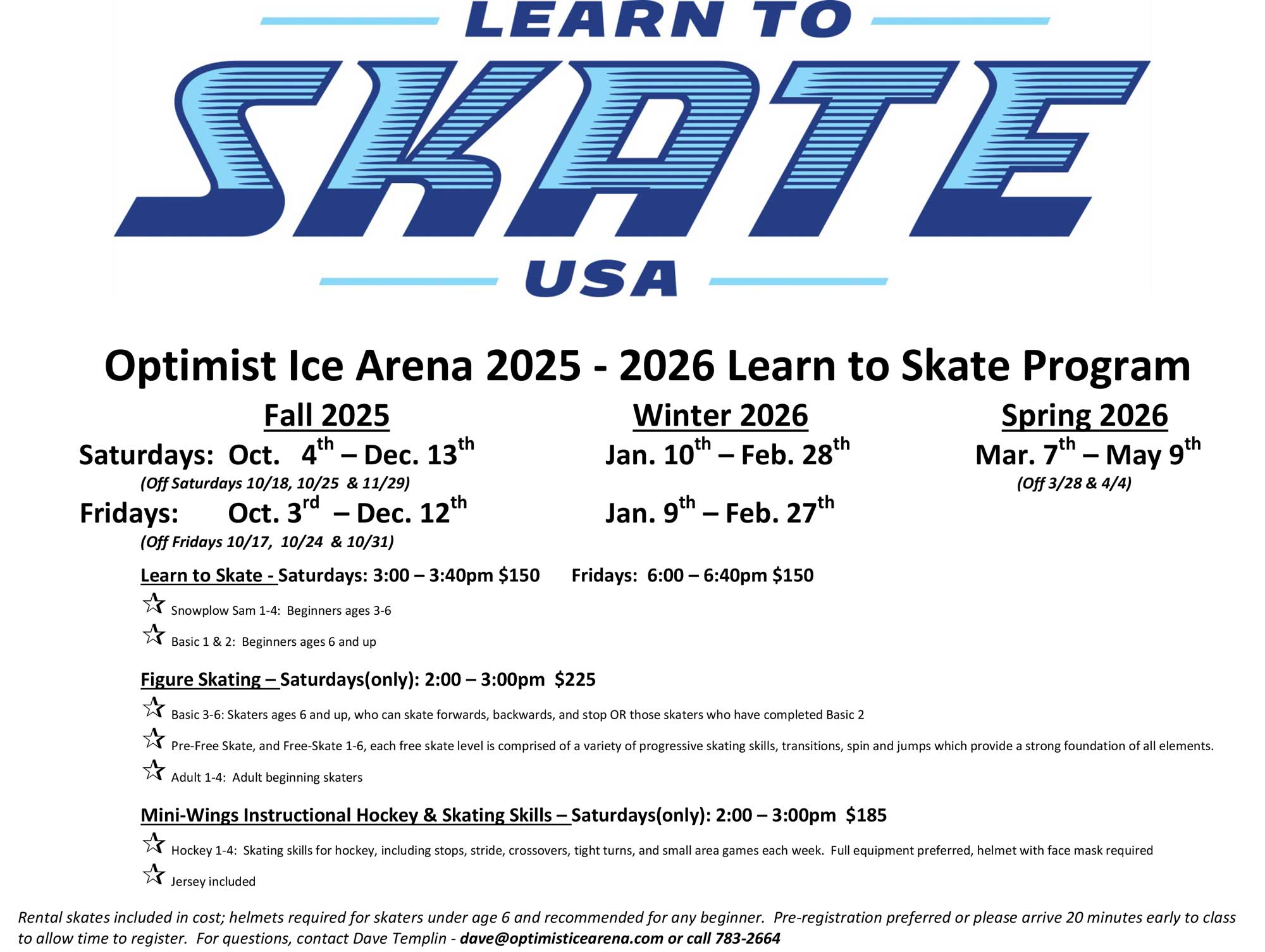 2025–2026-Program-dates