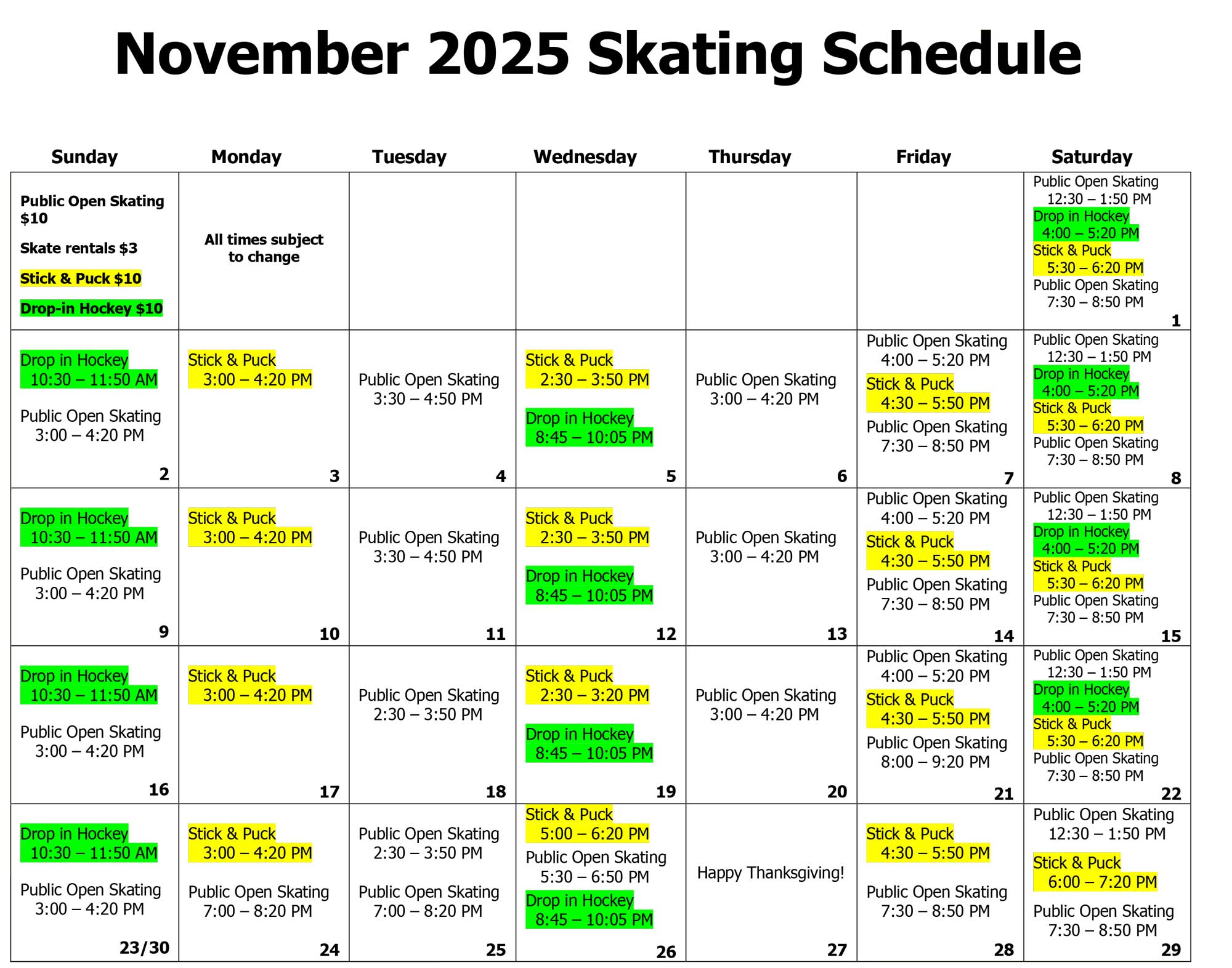 Calendar-Open-Skate-Nov25