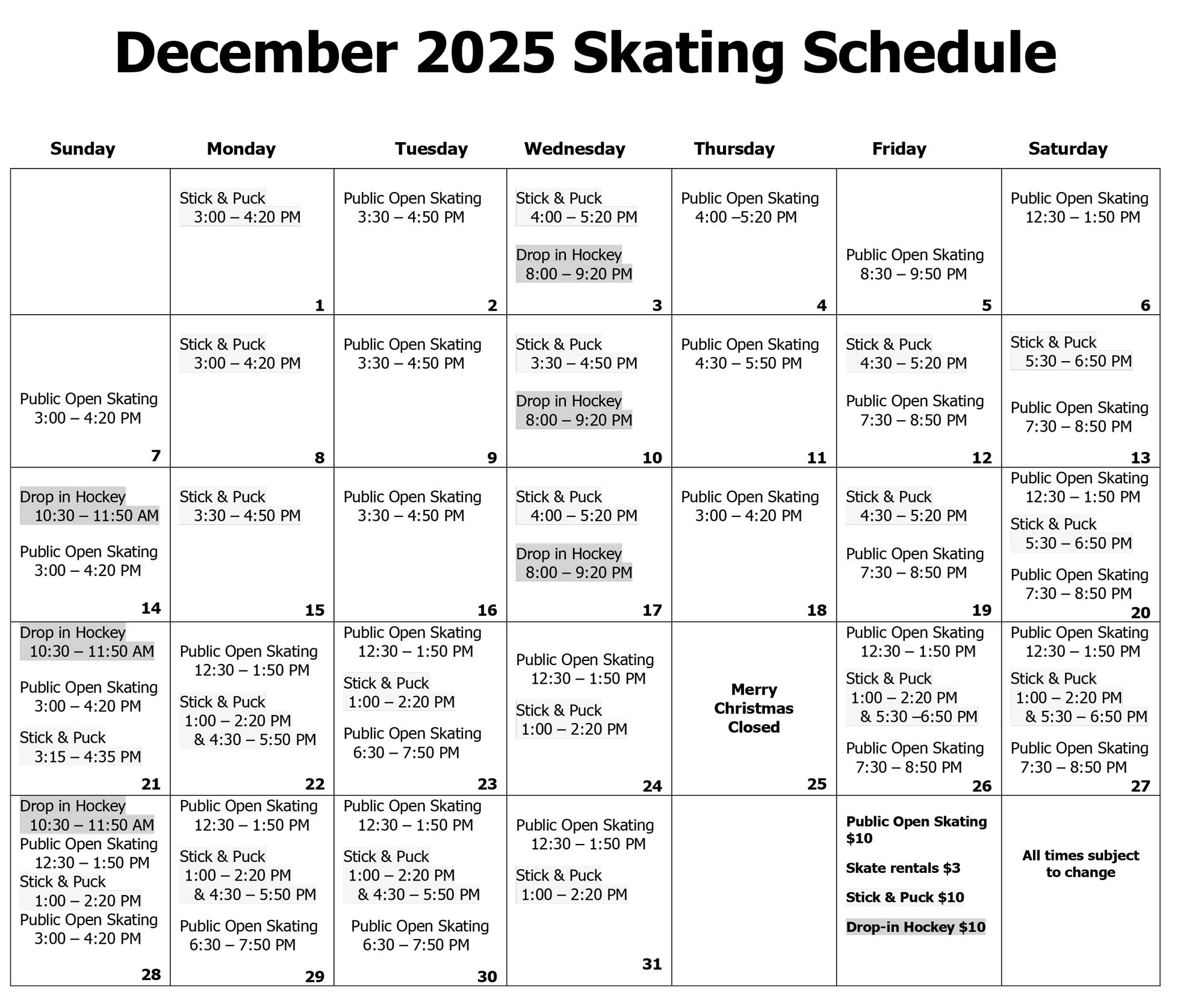 Calendar-Openoptimist-Skate-Dec25