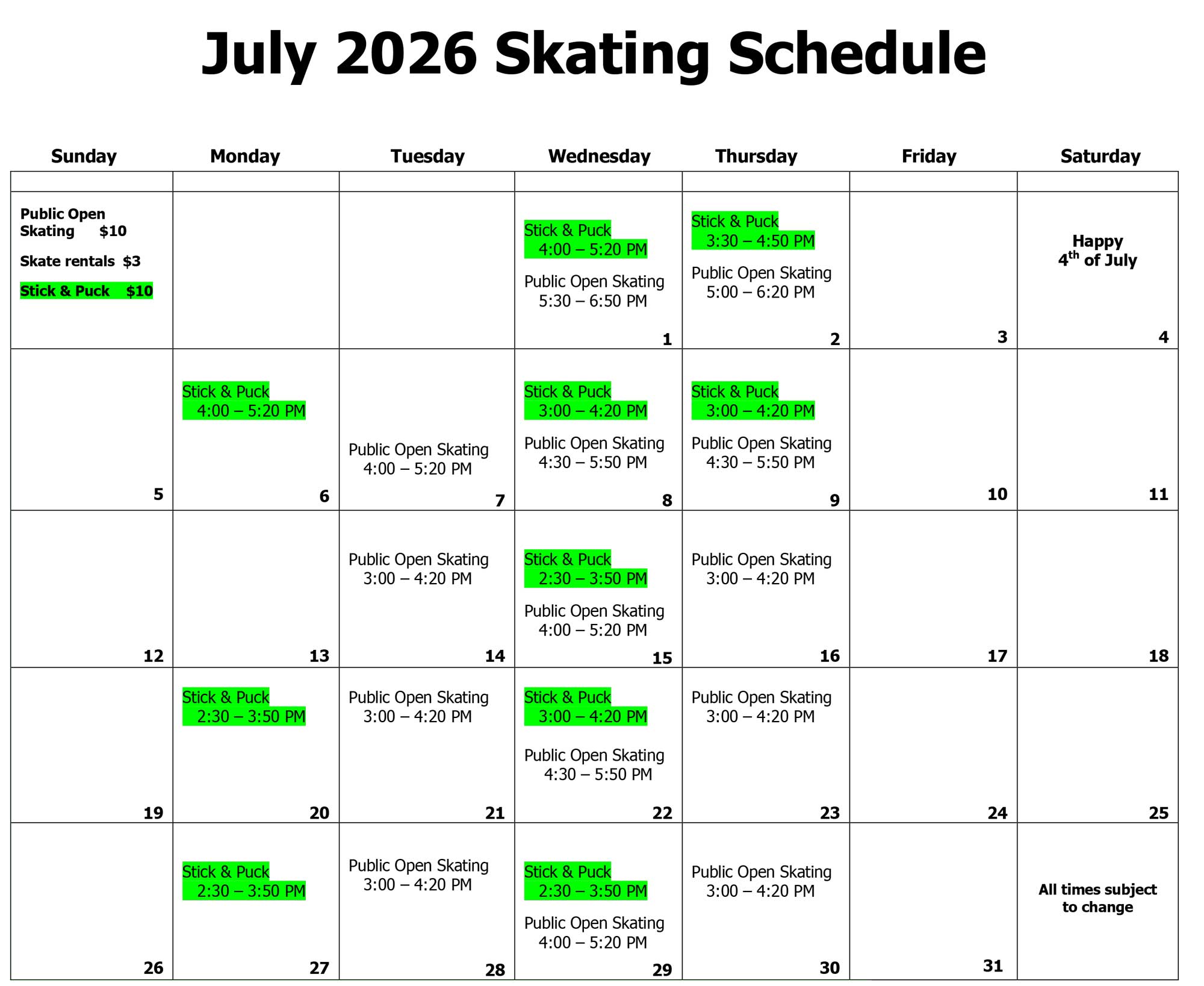 Calendar-Open-Sjtvkate-July-2026