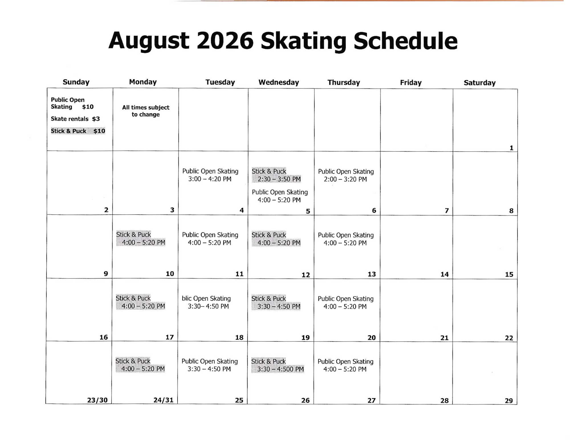 august-calendar